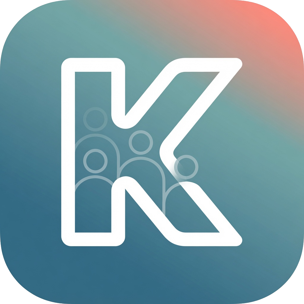 Kindova